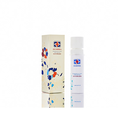 壤塘万能抗菌喷雾