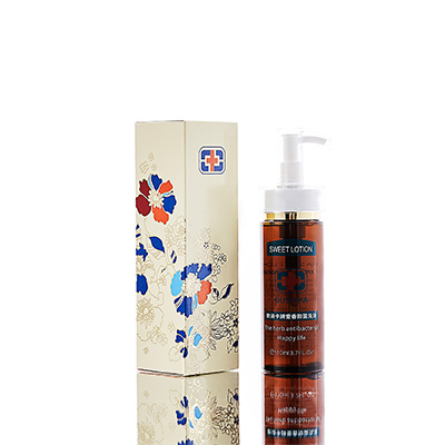 壤塘男女外阴洗液