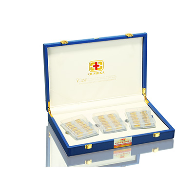 盆腔排毒修复套壤塘