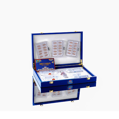 壤塘润芯滋润综合版