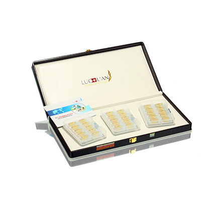 壤塘产后黏膜弹性修复套