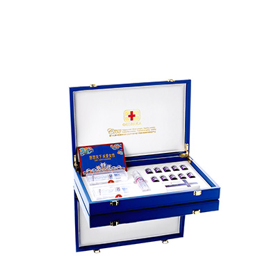 养芯修复综合版壤塘