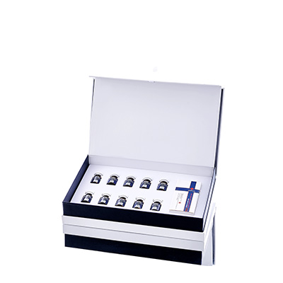 壤塘私密回春抗衰紧致套