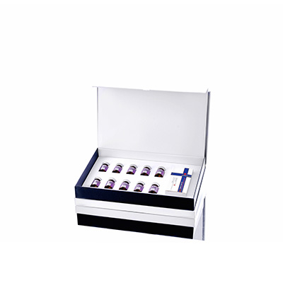 壤塘严重问题修复套